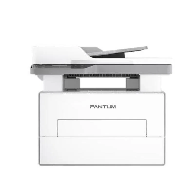Pantum bm4300adw stampante multifunzione laser monocromatica duplex wifi ufficio