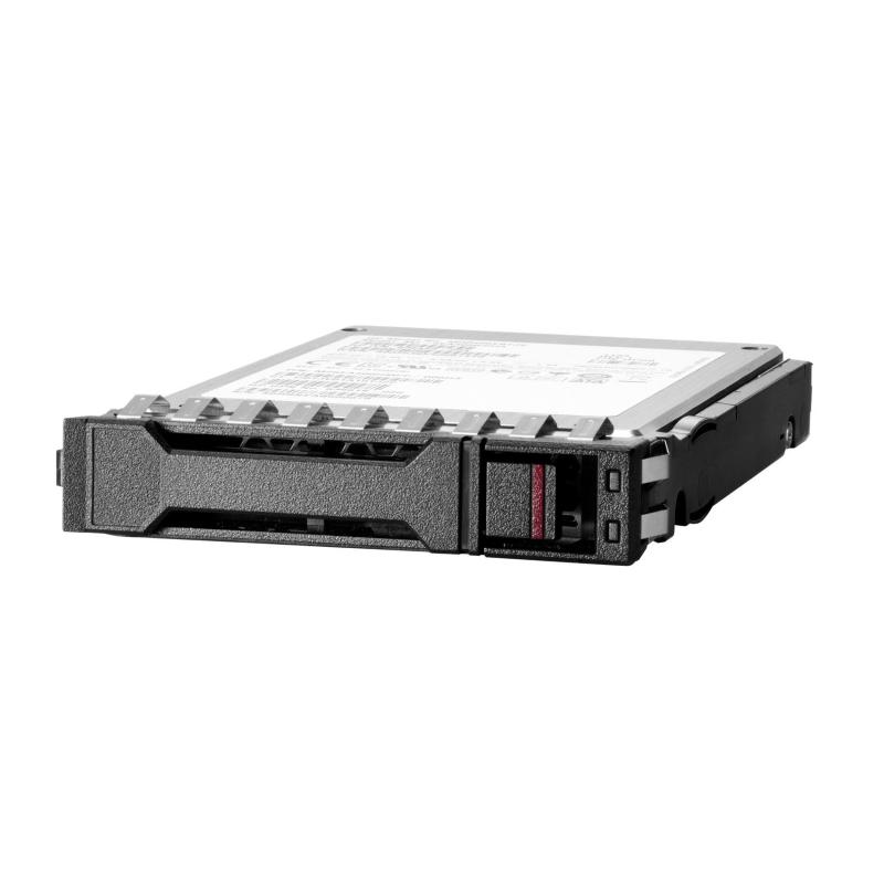 Hpe ssd 960gb sas 2.5 mixed use tlc lettura 790 mb/s scrittura 635 mb/s