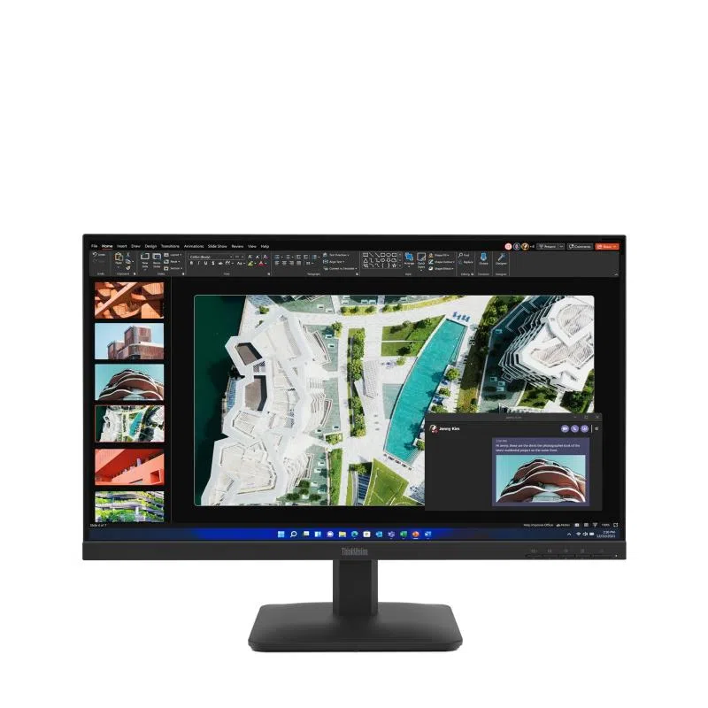 S27-4e — 2