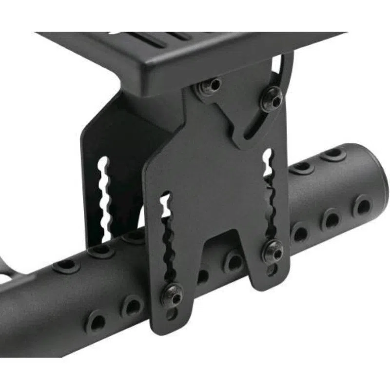Gt pro shifter handbrake addon