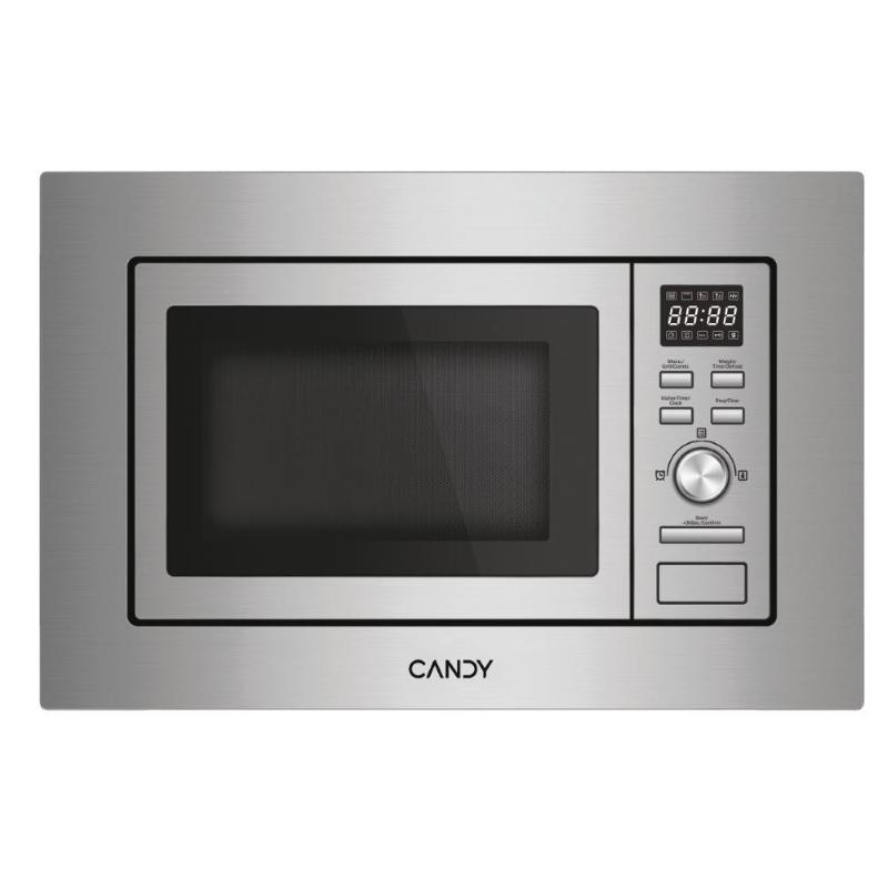 CANDY MICROONDE CA20FMW7NG 8059019094700