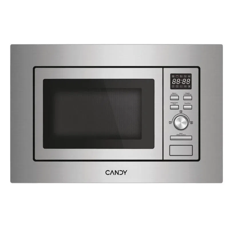 CANDY MICROONDE CA20FMW7NG 8059019094700