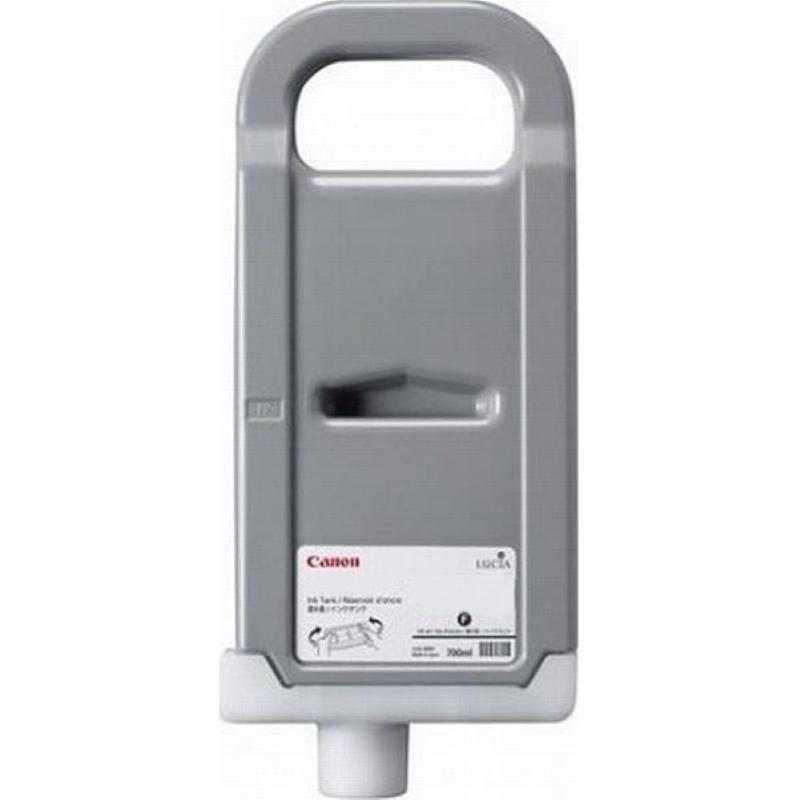 Canon pfi-706 blue