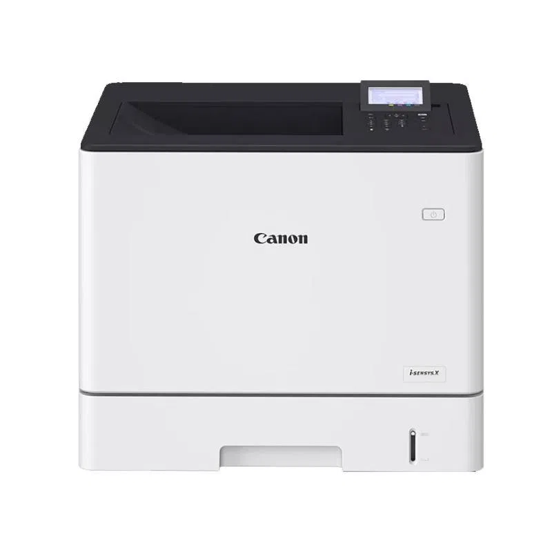 Canon stampante i-sensys x c1538p ii