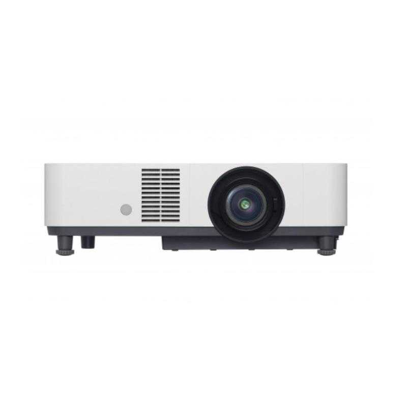 Proiettore laser 6.4klm 4k 60p