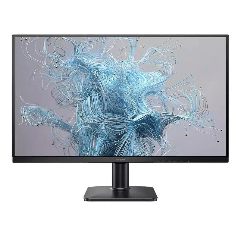 27 monitor ips 2560x1440 75hz — 2
