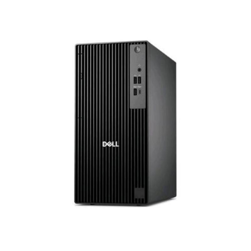 Dell Technologies DELL PRO TOWER QCT1250 5397184961322
