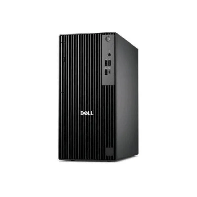 Dell Technologies DELL PRO TOWER QCT1250 5397184961322