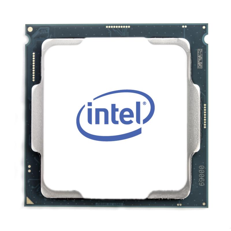 Dell cpu intel xeon silver 4310 2.1ghz 12 core 24 thread cache 18mb socket fclga4189 tdp 120w
