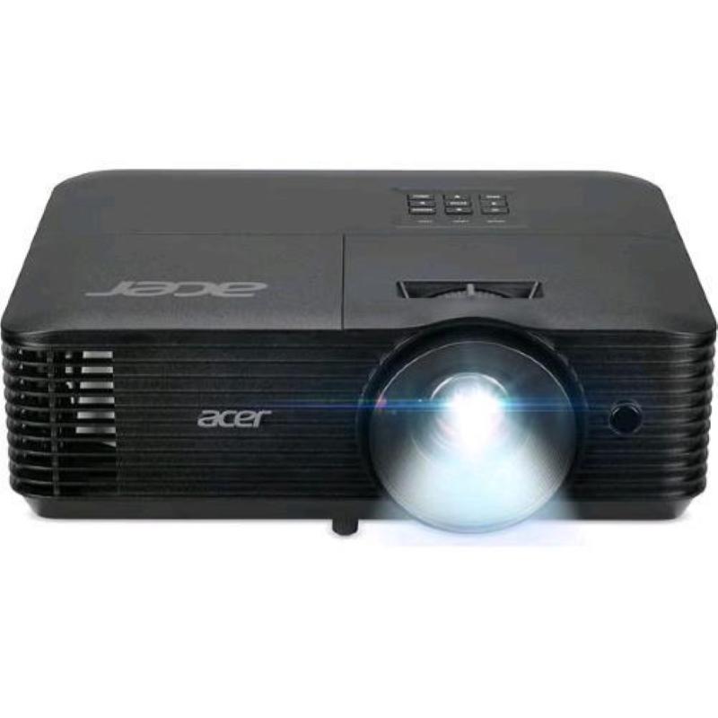 Acer X1328 4711474000163