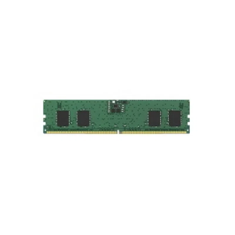 Kingston ram dimm 8gb ddr5 5600mhz non ecc