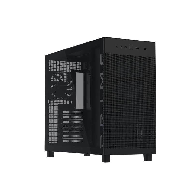Asus prime ap303 tg black nero — 2