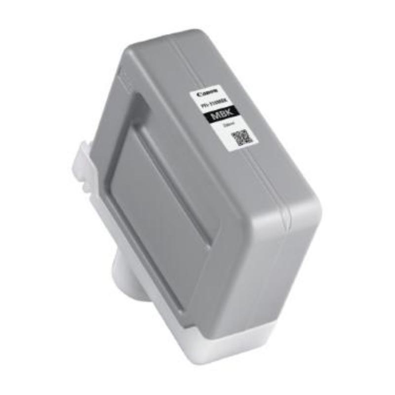 Canon pfi-310mbk cartuccia ink jet opaco nero
