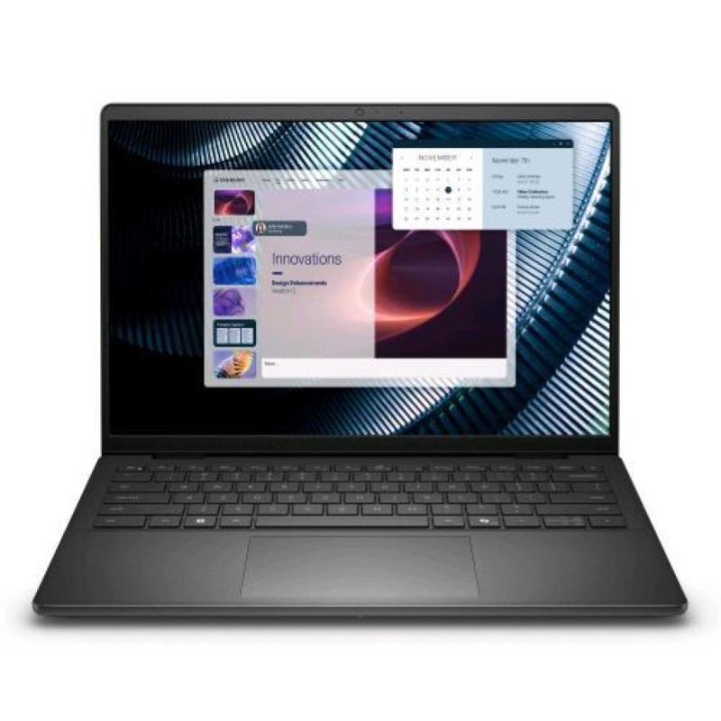 Dell Technologies DELL PRO 14 ESSENTIAL PV14250 NO AC 5397184988169