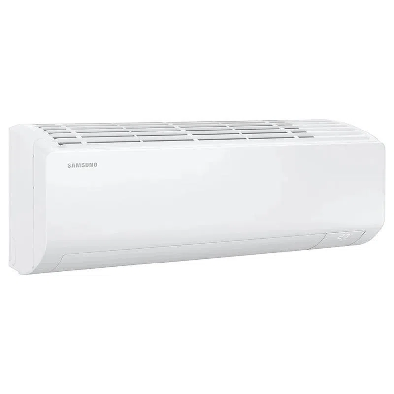 Samsung cebu s2 12000 btu - climatizzatore un. interna 3,5kw - wi-fi - ai - solarcell (ar50f12c1ahneu)