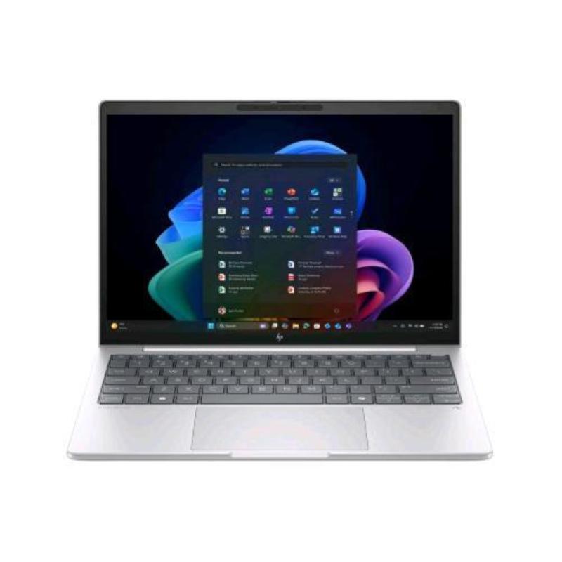 HP EBK 8 G1A 14AI RAI7350 14 16/512 0821844257029