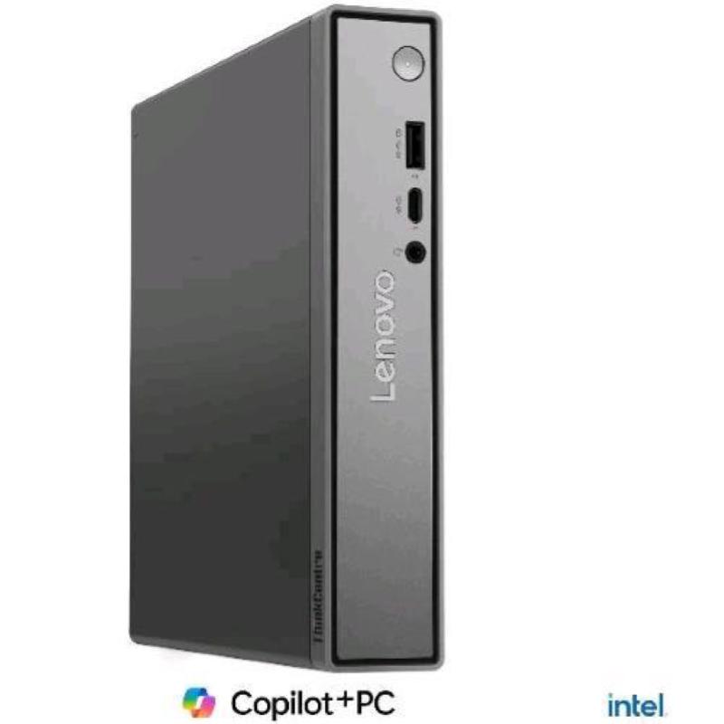 Lenovo NEO 50Q GEN6 0199274688790
