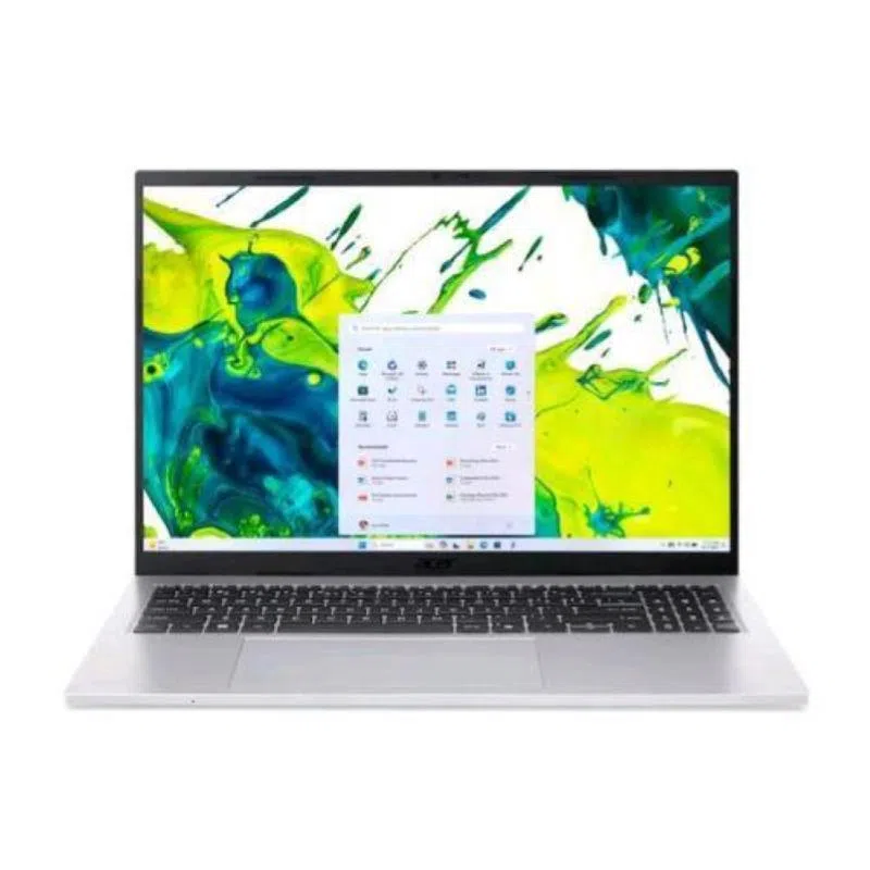 Ago16 i9139h/16/512/16/w11h silver — 2
