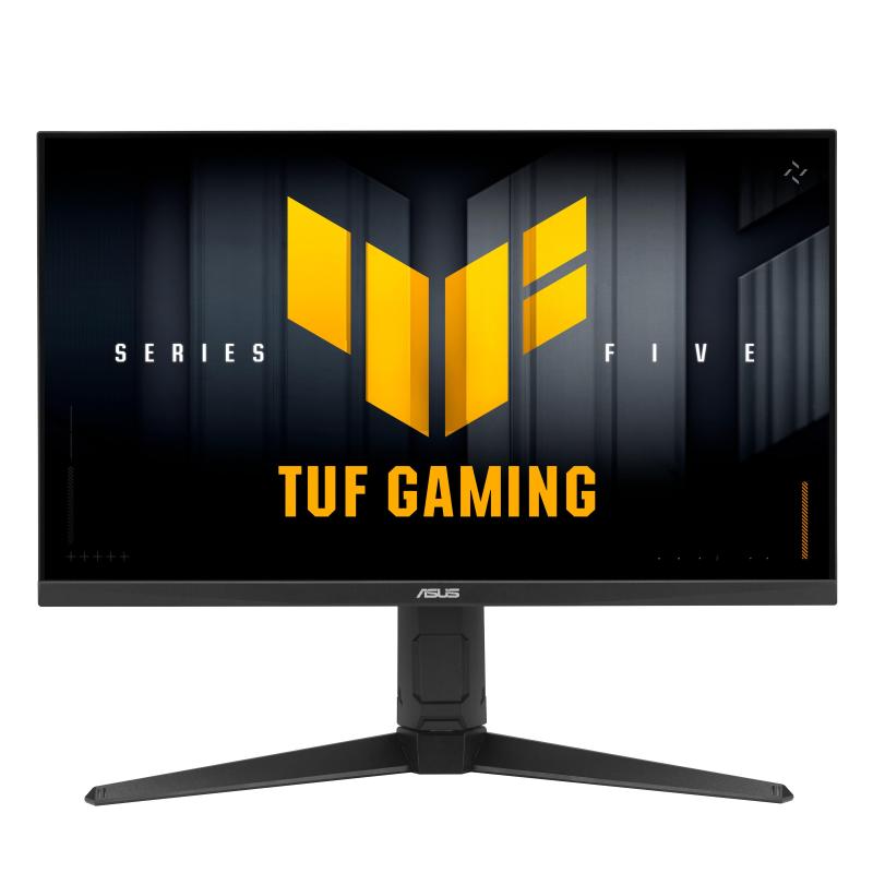 Tuf gaming 27 fhd fast-ips
