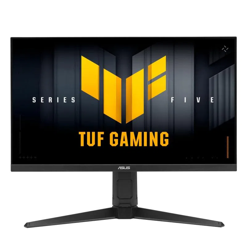 Tuf gaming 27 fhd fast-ips