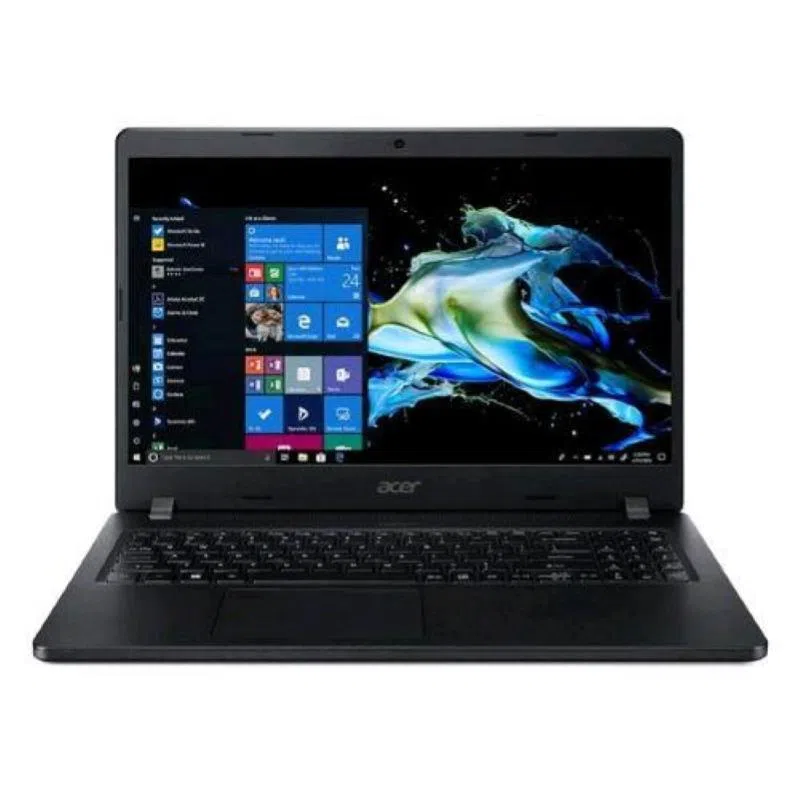Acer travelmate p2 tmp215-53g-572j 15.6 i5-1135g7 2.4ghz ram 8gb-ssd 256gb m.2 nvme-nvidia geforce mx330 2gb-win 10 home (nx.vpxet.002)