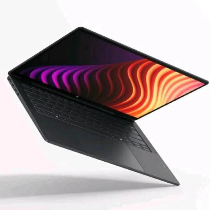 Hp elitebook x g2i next gen ai pc copilot+ 14 oled 3k intel core ultra x7 358h ram 32gb-ssd 1tb nvme-intel arc graphics b390-wi-fi 7-win 11 prof (d87zxat abz) — 2