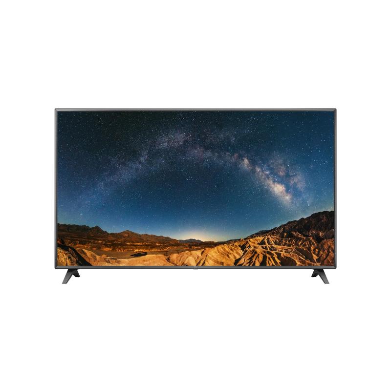 Lg 86ur781c tv led 86`` 4k ultra hd smart tv wi-fi nero