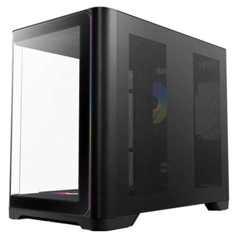 C5 curve argb
