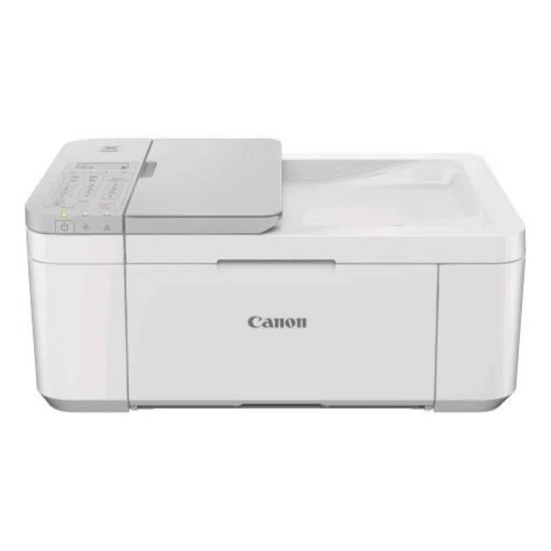 Canon pixma tr 4756i — 2