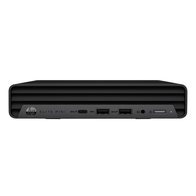 Hp SB ELITE MINI 800 G9 I7165123Y 0199896859073