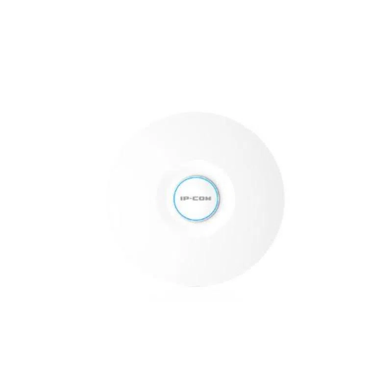 Ip-com access point wireless pro-6-lr 802.11ax fino a 3000mbps dual-band — 2