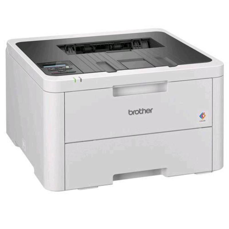 Brother HLL3220CW STAMP ECOPRO COLORE 4977766827867