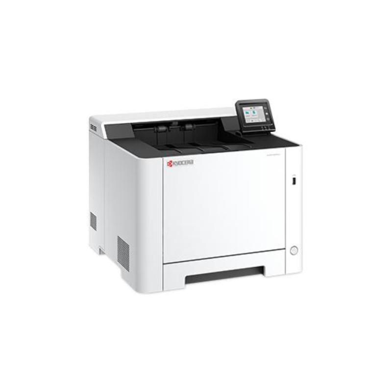 Kyocera ECOSYS PA2101CWX 0632983087275