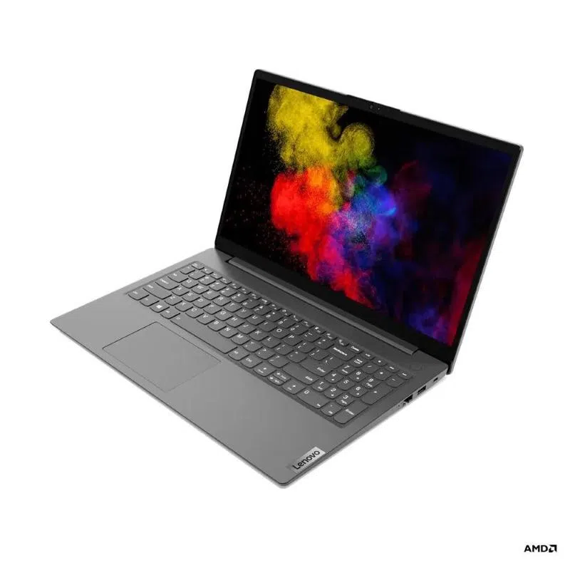 Lenovo v15 g4 amn amd ryzen 5-7520u 8gb hd 256gb ssd 15.6`` freedos