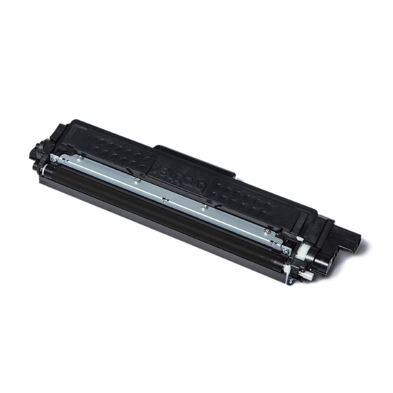 Brother toner magenta alta capacita` xl per stampanti brother serie l3000