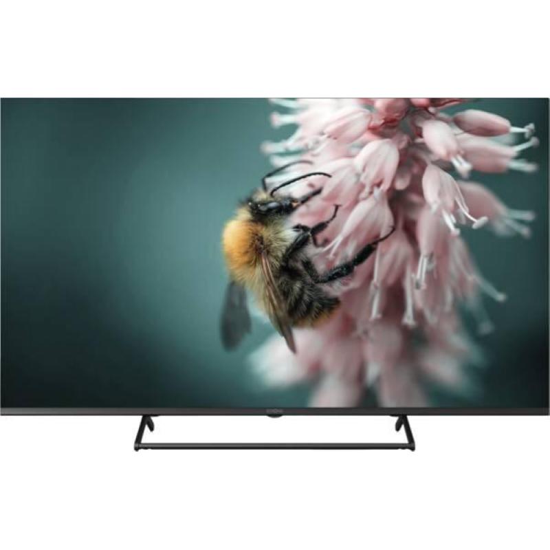 50 uhd 4k smart google tv
