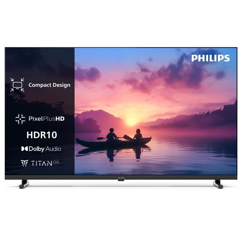 Philips 32PHS6000/12