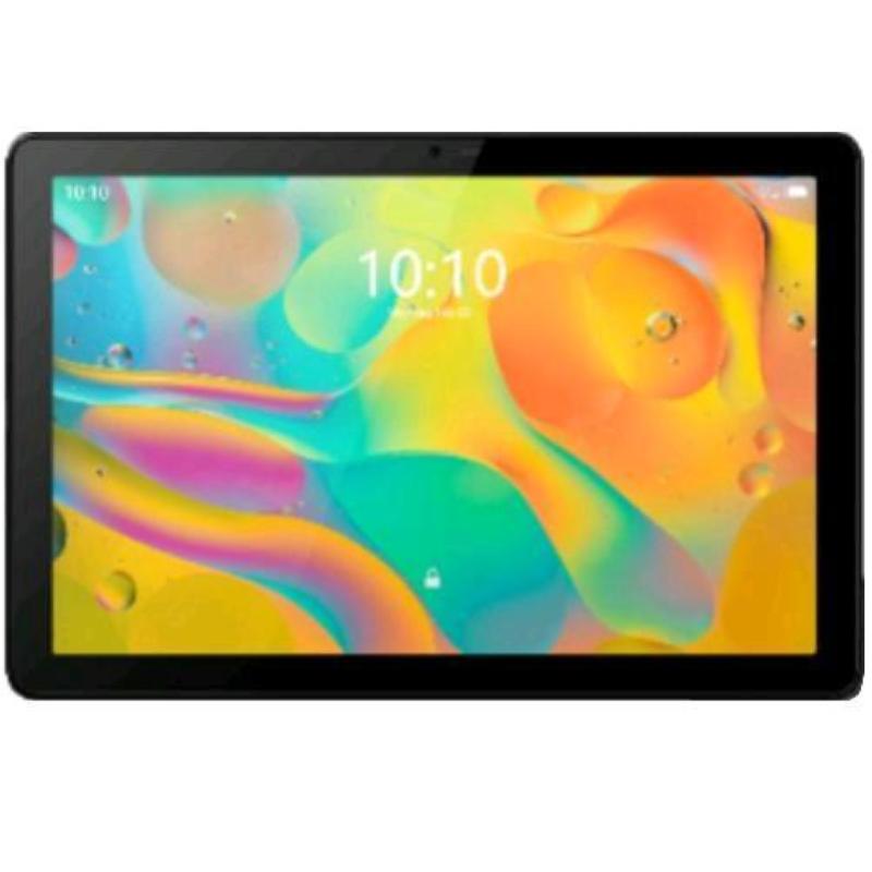 Alcatel 3t 2020 4g 10.1 32gb ram 2gb 4g lte italia black
