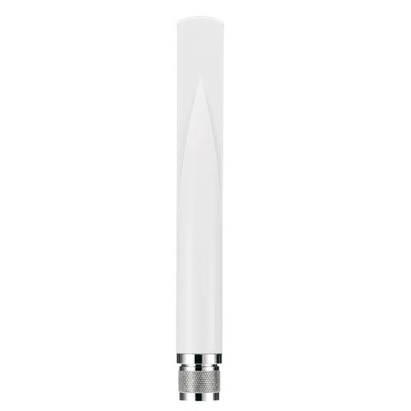 Zyxel ant2105-zz0201f antenna di rete 7 dbi antenna omnidirezionale tipo n — 2
