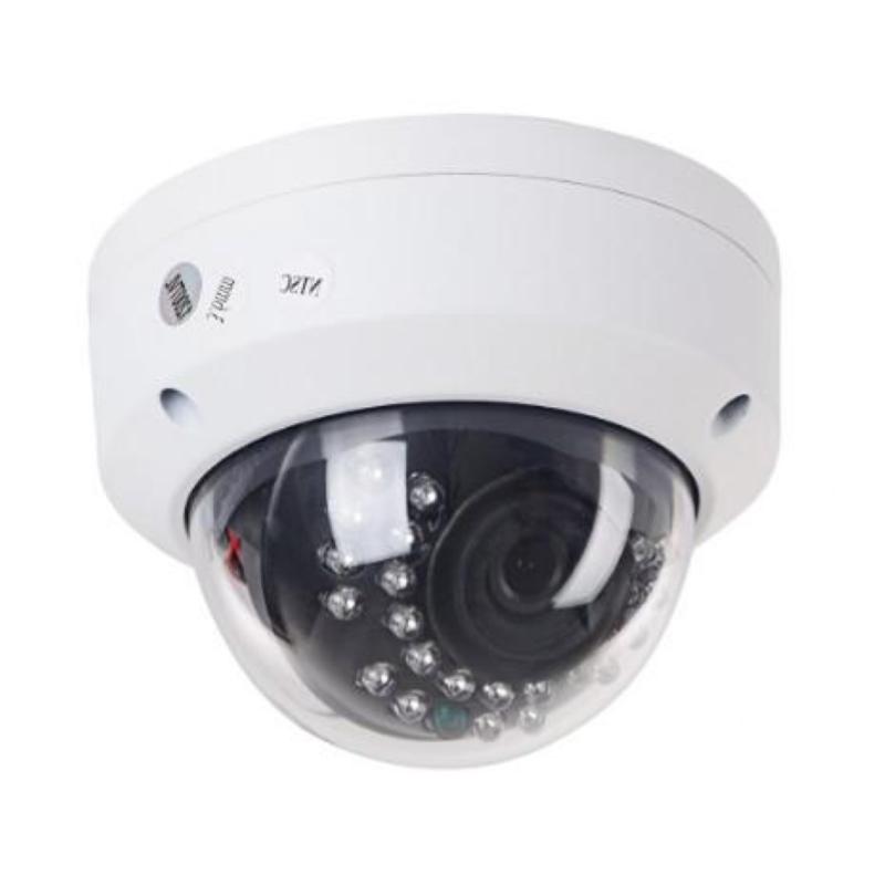 Telecamera sorveglianza ip (tc-5021-ip-avf)