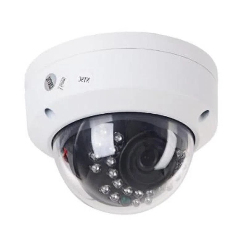 Telecamera sorveglianza ip (tc-5021-ip-avf)