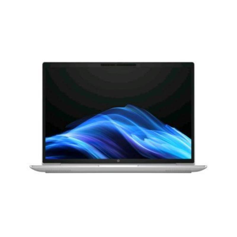HP PBK 4 G1I 14 U5 225U 16GB/512 0821844256053