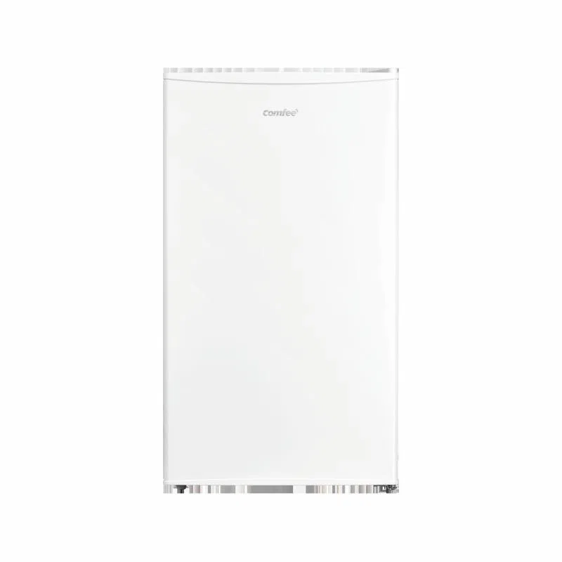 Comfee frigotavolo cl. e bianco 95 lt