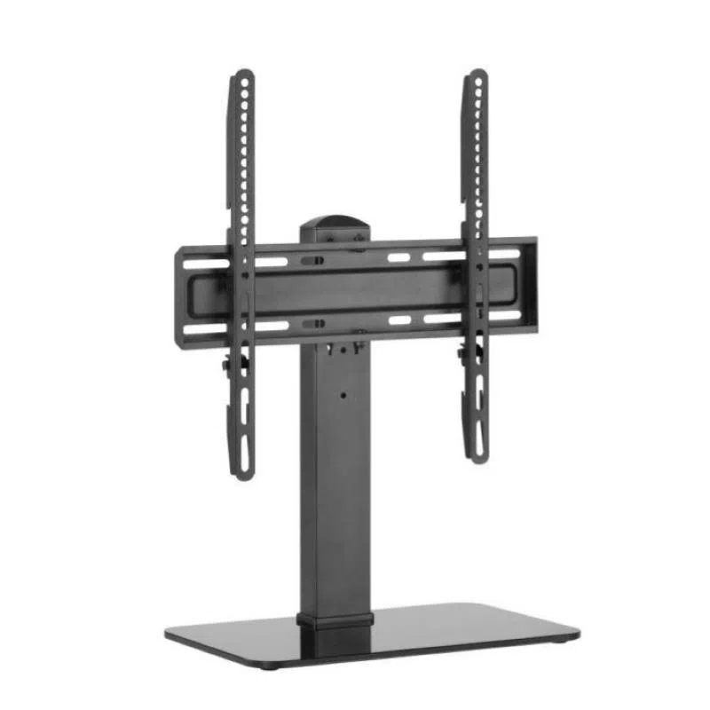 Conceptronic supporto tv a parete 55`` nero