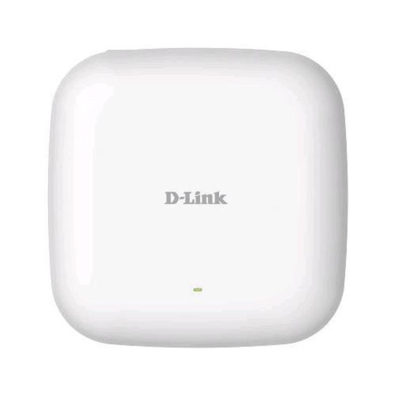 D-link AX3600 WI-FI 6 0790069456947
