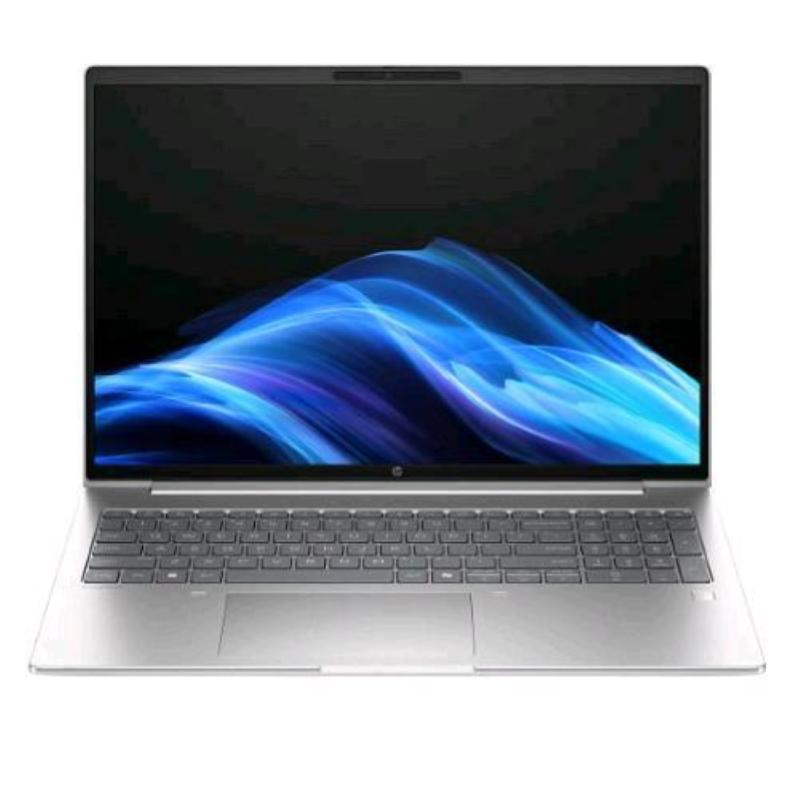 Hpi nb hp probook 4 g1ir b39wsat 16 wuxga ag - i7 150u 16gbddr5 5600mhz 512ssd win11pro 3y cam fp 4usb bt ri hdmi glan fino:05/08
