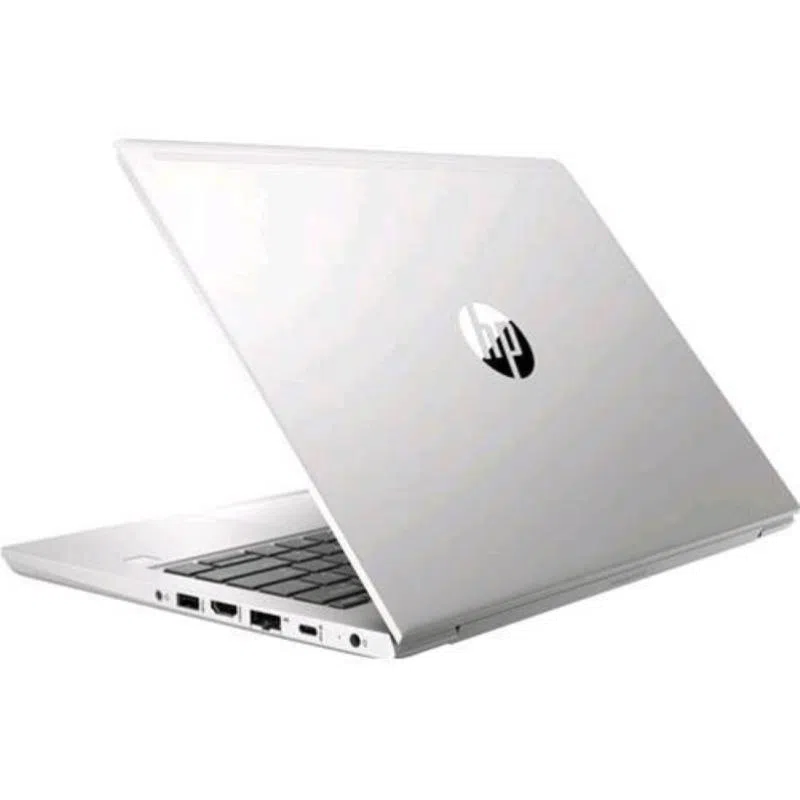 Hp probook 430 g7 13.3 i5-10210u 1.6ghz ram 8gb-ssd 256gb-win 10 prof (8vt39ea#abz)