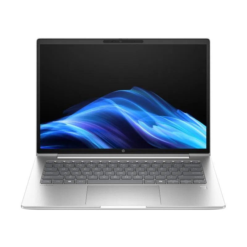 Hp nb probook 440 g1i14 ultra 7-255u 24gb 1tb ssd 14 win 11 pro — 2