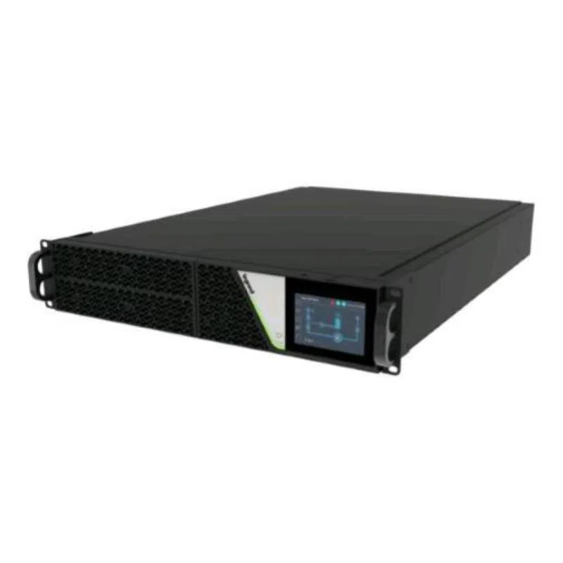 Ups legrand rack/tower lg-311342 keor dk 3000va online/dc vfi sinusoidale slot snmp rs232 +6batterie 12v — 2