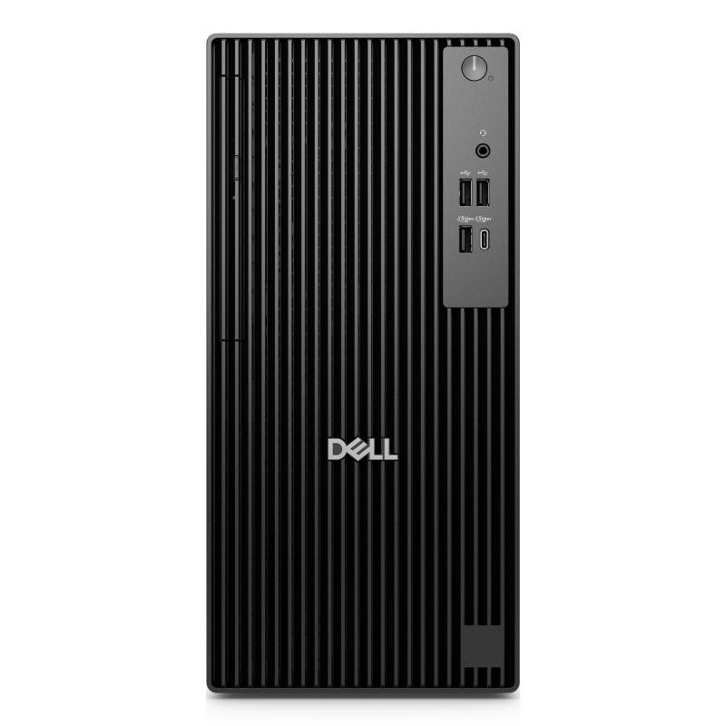 Dell Technologies DELL PRO TOWER QCT1250 5397184935873